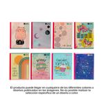cuaderno-cosido-tuffy-cuadriculado-de-100-hojas-7701103774968