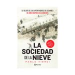 la-sociedad-de-la-nieve-9786287665965