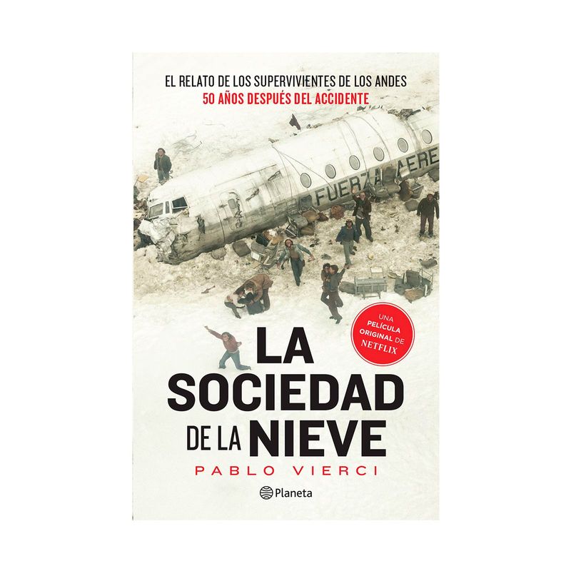 la-sociedad-de-la-nieve-9786287665965
