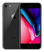 celular-iphone-8-reacondicionado-ram-2-gb-64-gb-gris-espacial-190198450845