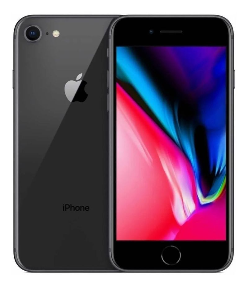 celular-iphone-8-reacondicionado-ram-2-gb-64-gb-gris-espacial-190198450845