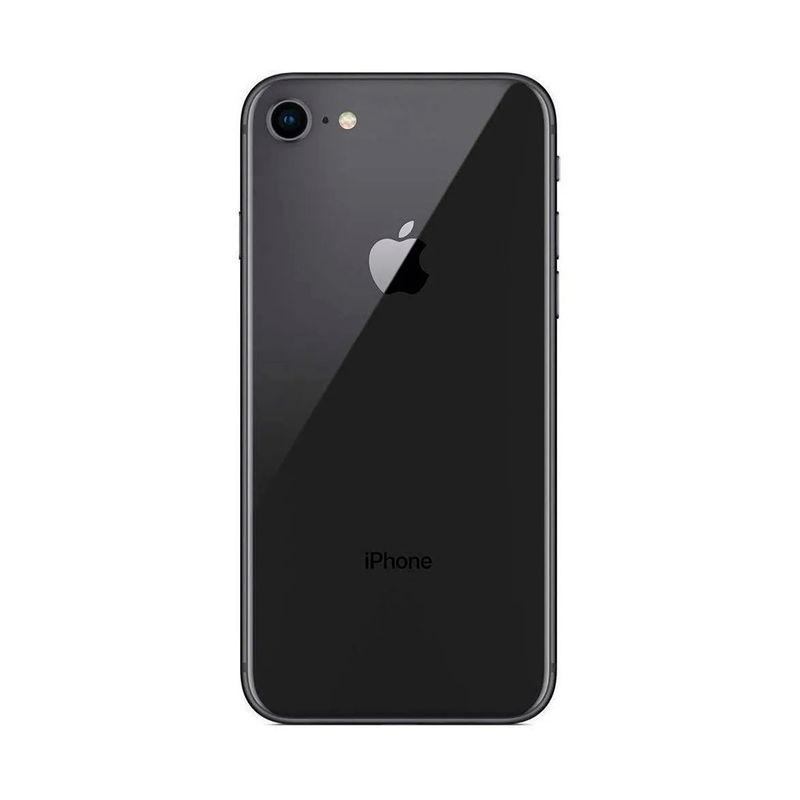 celular-iphone-8-reacondicionado-ram-2-gb-64-gb-gris-espacial-3-190198450845