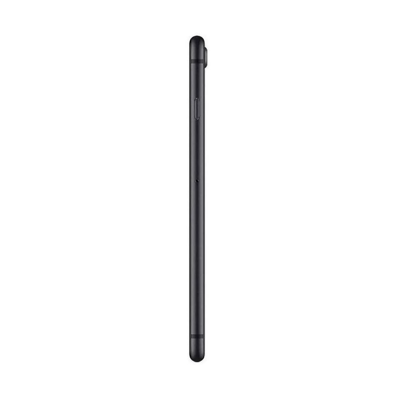 celular-iphone-8-reacondicionado-ram-2-gb-64-gb-gris-espacial-4-190198450845
