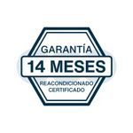 celular-iphone-8-reacondicionado-ram-2-gb-64-gb-gris-espacial-6-190198450845