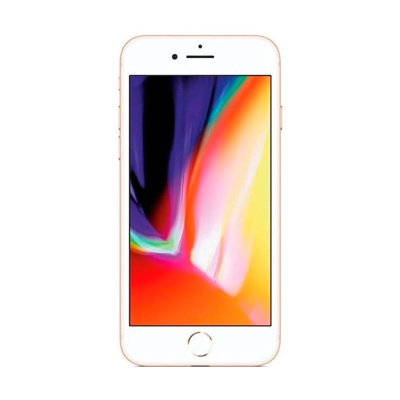 celular-reacondicionado-iphone-8-ram-2-gb-64-gb-dorado-2-190198451569