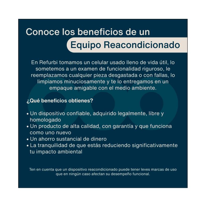 celular-reacondicionado-iphone-8-ram-2-gb-64-gb-dorado-5-190198451569