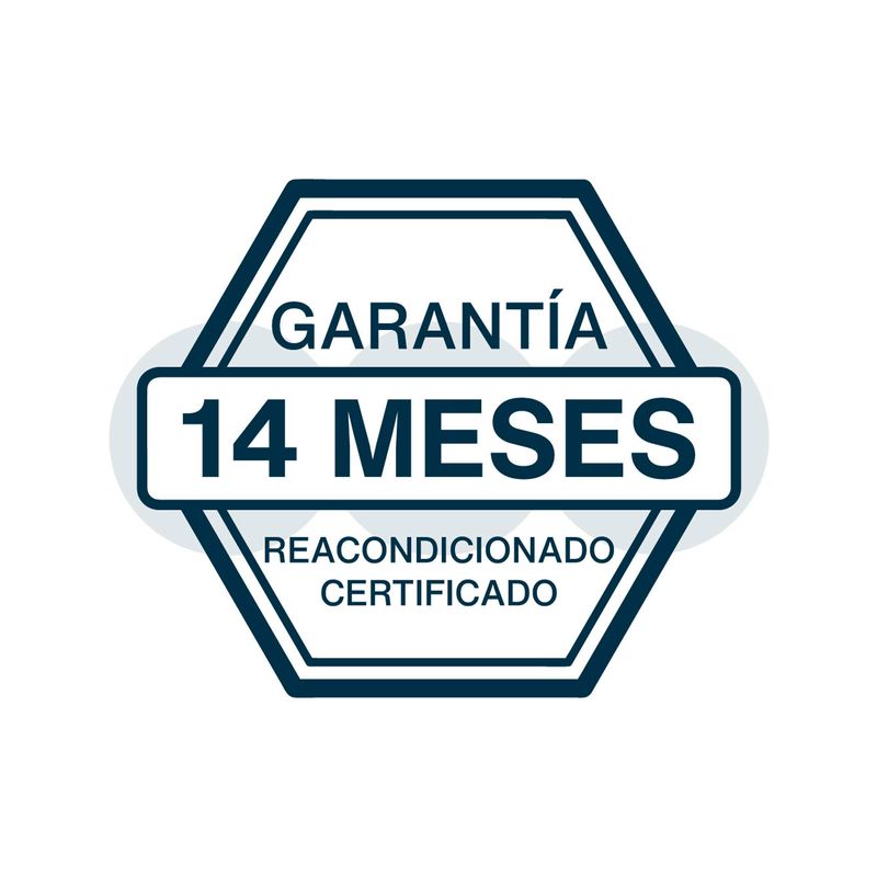 celular-reacondicionado-iphone-8-ram-2-gb-64-gb-dorado-6-190198451569