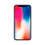 Iphone X Reacondicionado