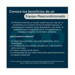 celular-iphone-x-reacondicionado-ram-3-gb-256-gb-plateado-4-190198458582