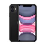 celular-reacondicionado-iphone-11-ram-4-gb-128-gb-negro-190199220416