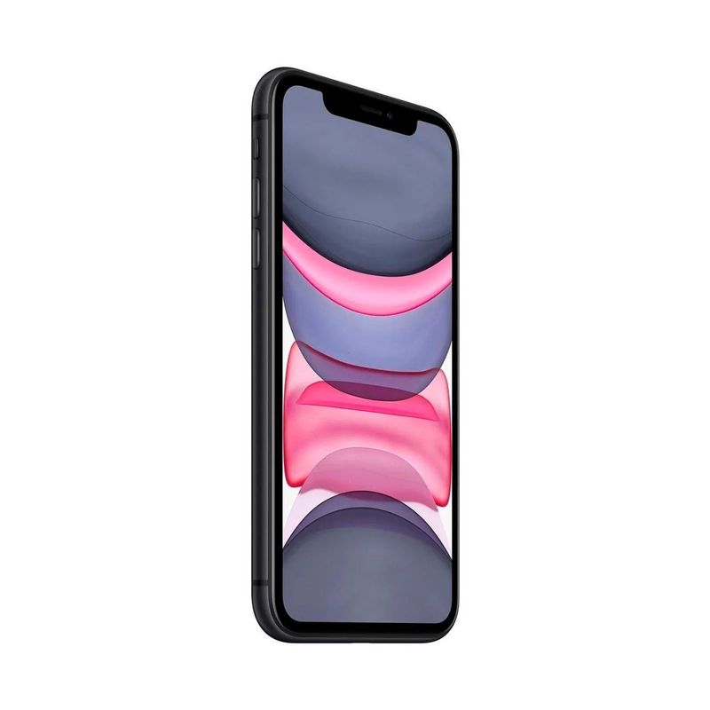 celular-reacondicionado-iphone-11-ram-4-gb-128-gb-negro-2-190199220416