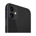 celular-reacondicionado-iphone-11-ram-4-gb-128-gb-negro-4-190199220416