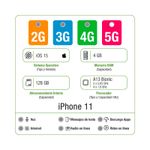 celular-reacondicionado-iphone-11-ram-4-gb-128-gb-negro-5-190199220416