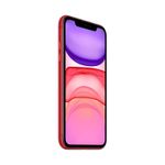 celular-reacondicionado-iphone-11-ram-4-gb-128-gb-rojo-2-190199220430