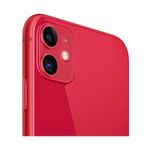 celular-reacondicionado-iphone-11-ram-4-gb-128-gb-rojo-4-190199220430