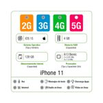 celular-reacondicionado-iphone-11-ram-4-gb-128-gb-rojo-5-190199220430
