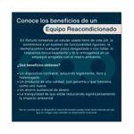 celular-reacondicionado-iphone-11-ram-4-gb-128-gb-rojo-6-190199220430