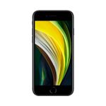celular-iphone-se-2da-generacion-reacondicionado-ram-2-gb-128-gb-negro-2-190199504844