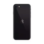 celular-iphone-se-2da-generacion-reacondicionado-ram-2-gb-128-gb-negro-3-190199504844