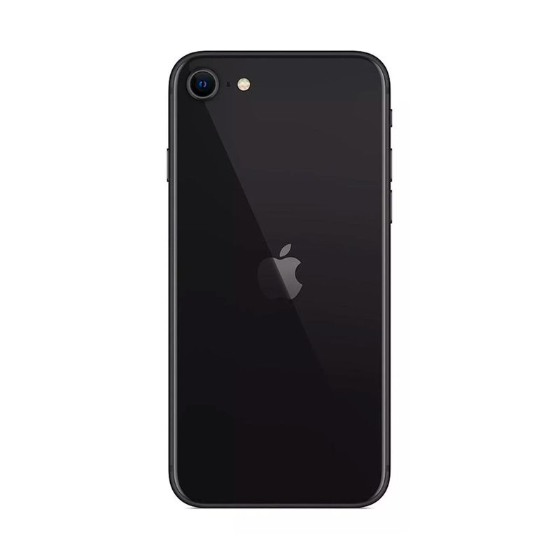 celular-iphone-se-2da-generacion-reacondicionado-ram-2-gb-128-gb-negro-3-190199504844