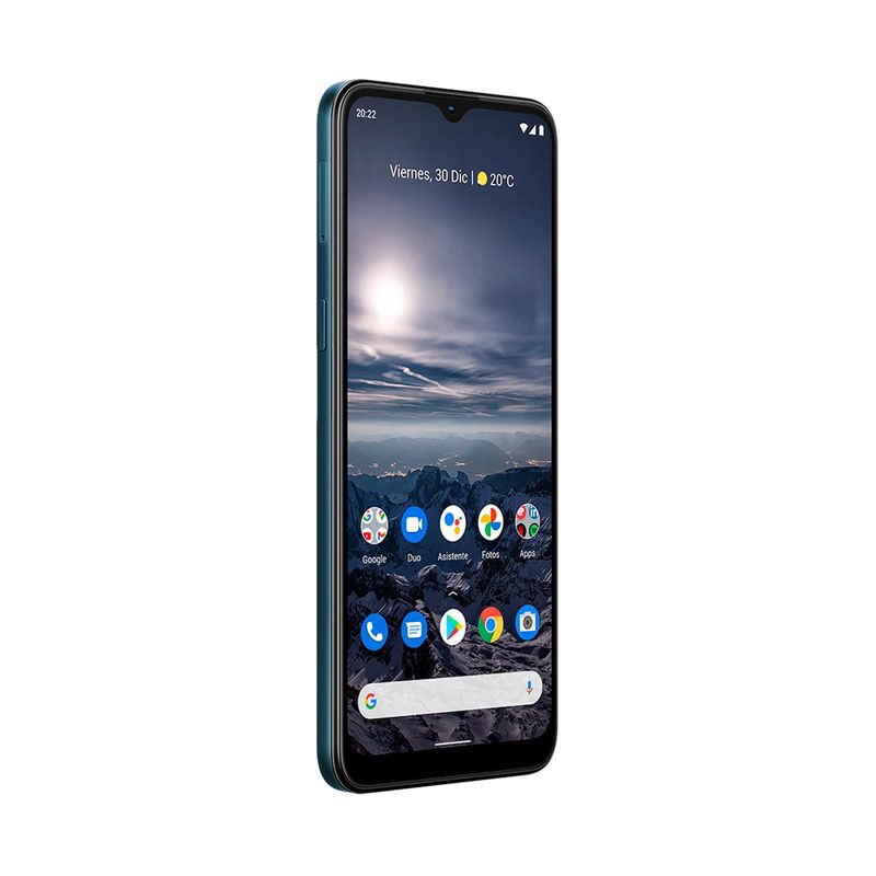 celular-nokia-g21-ram-4-gb-128-gb-azul-2-6438409070197