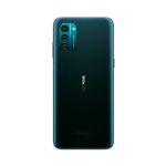 celular-nokia-g21-ram-4-gb-128-gb-azul-3-6438409070197