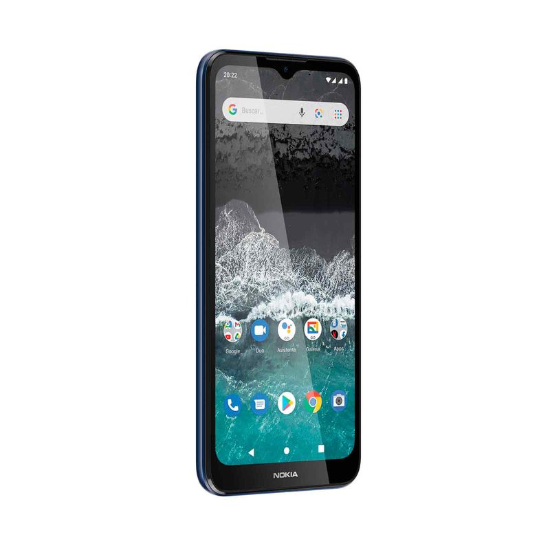 celular-nokia-c21-ram-2-gb-32-gb-azul-2-6438409072313