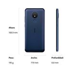 celular-nokia-c21-ram-2-gb-32-gb-azul-3-6438409072313