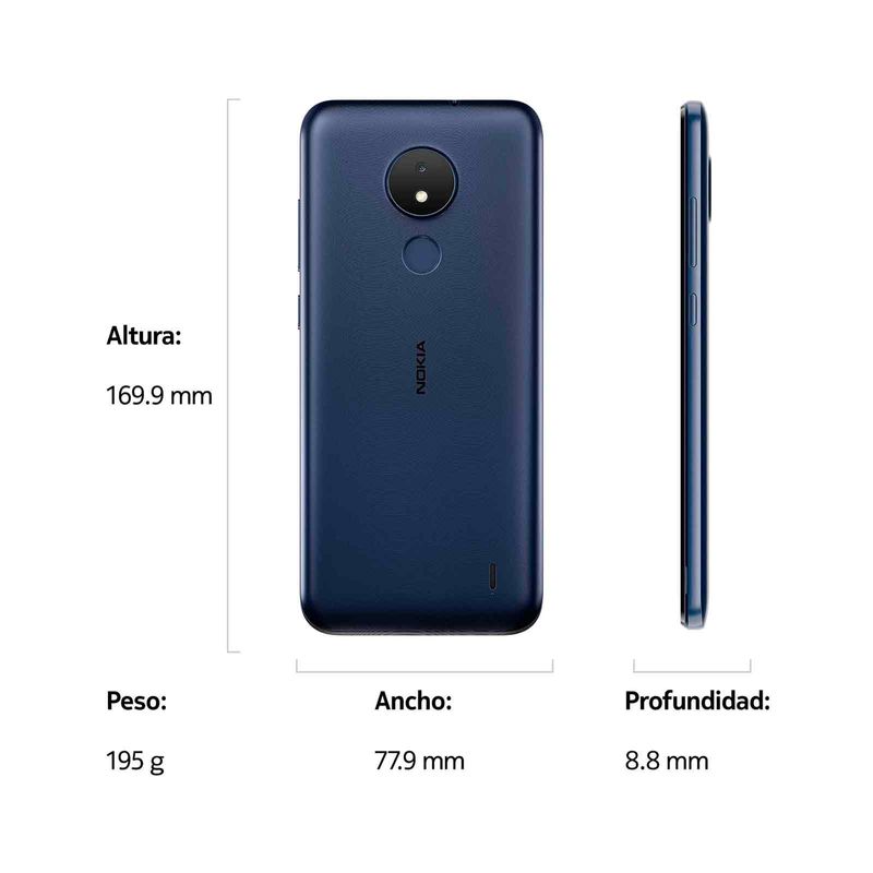 celular-nokia-c21-ram-2-gb-32-gb-azul-3-6438409072313