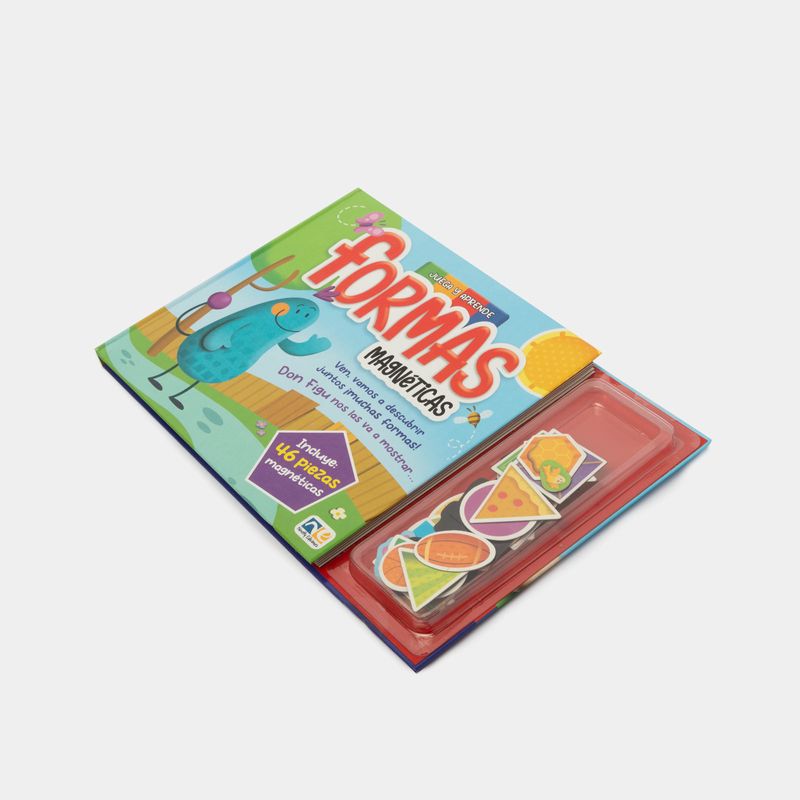 juega-y-aprende-formas-magneticas-3-655244039837
