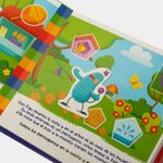 juega-y-aprende-formas-magneticas-4-655244039837