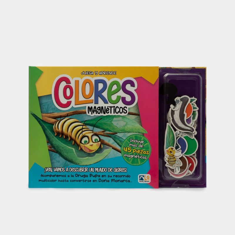 juega-y-aprende-colores-magneticos-655244039844