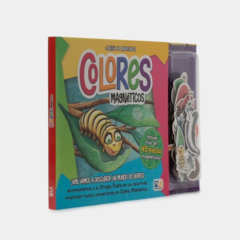 juega-y-aprende-colores-magneticos-2-655244039844