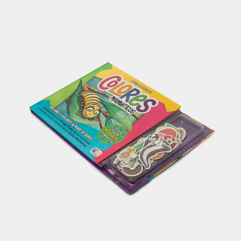 juega-y-aprende-colores-magneticos-3-655244039844
