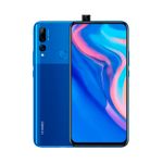 celular-huawei-y9-prime-2019-128-gb-camara-principal-16-mpx-8-mpx-2-mpx-azul-zafiro-6901443397211
