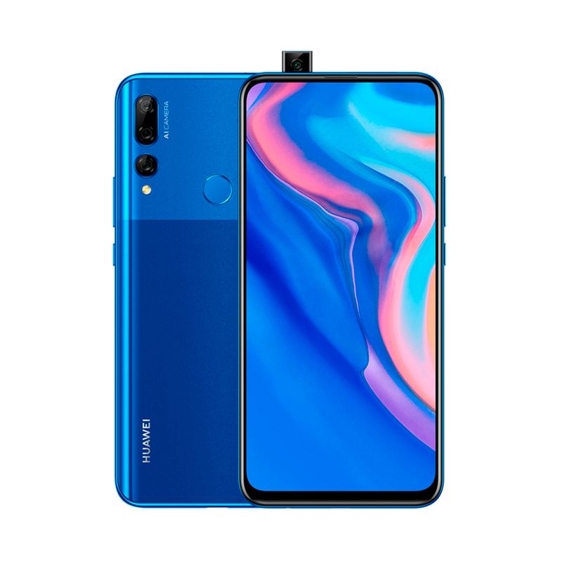 celular-huawei-y9-prime-2019-128-gb-camara-principal-16-mpx-8-mpx-2-mpx-azul-zafiro-6901443397211