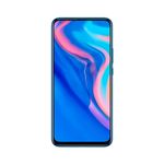 celular-huawei-y9-prime-2019-128-gb-camara-principal-16-mpx-8-mpx-2-mpx-azul-zafiro-2-6901443397211