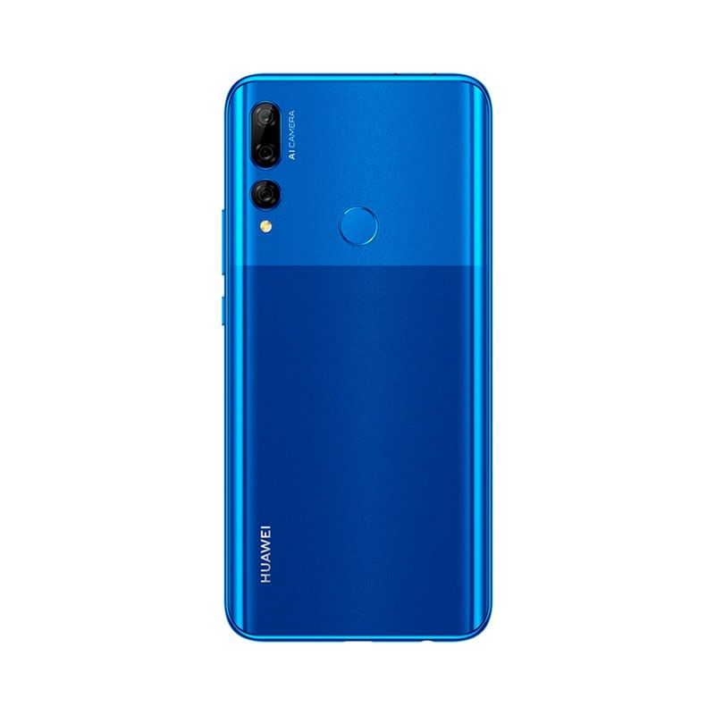 celular-huawei-y9-prime-2019-128-gb-camara-principal-16-mpx-8-mpx-2-mpx-azul-zafiro-3-6901443397211