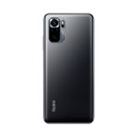 celular-redmi-note-10s-ram-6-gb-128-gb-gris-3-6934177742330