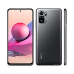 celular-redmi-note-10s-ram-6-gb-128-gb-gris-4-6934177742330