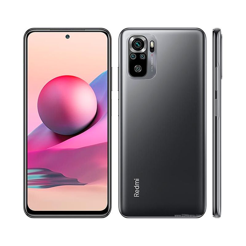 celular-redmi-note-10s-ram-6-gb-128-gb-gris-4-6934177742330