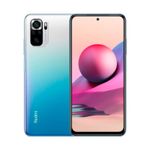 celular-redmi-note-10s-ram-6-gb-128-gb-azul-6934177742354