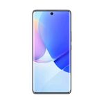 celular-redmi-note-10s-ram-6-gb-128-gb-azul-2-6934177742354