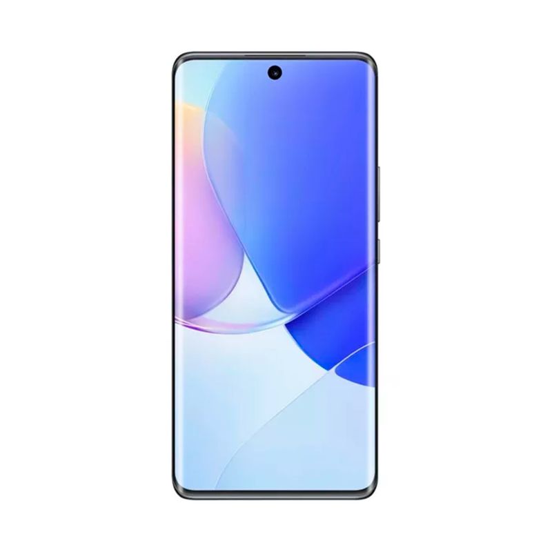 celular-redmi-note-10s-ram-6-gb-128-gb-azul-2-6934177742354