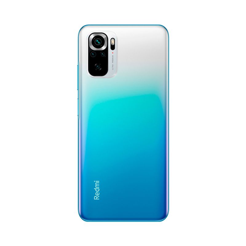 celular-redmi-note-10s-ram-6-gb-128-gb-azul-3-6934177742354