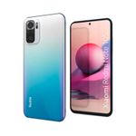 celular-redmi-note-10s-ram-6-gb-128-gb-azul-5-6934177742354