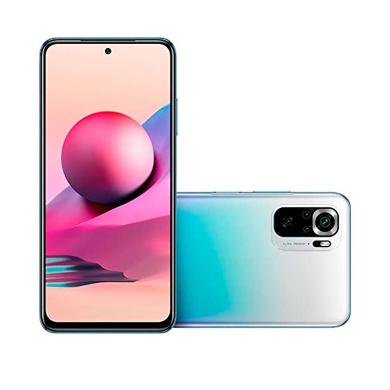 celular-redmi-note-10s-ram-6-gb-128-gb-azul-6-6934177742354