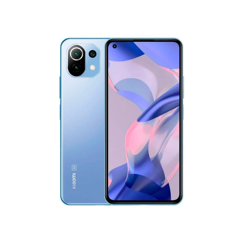 celular-xiaomi-11-lite-5g-ram-6-gb-128-gb-azul-6934177754180