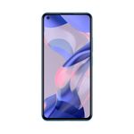 celular-xiaomi-11-lite-5g-ram-6-gb-128-gb-azul-2-6934177754180