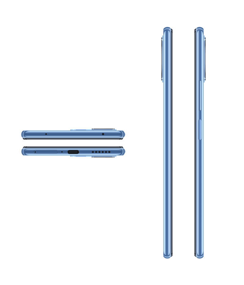 celular-xiaomi-11-lite-5g-ram-6-gb-128-gb-azul-4-6934177754180